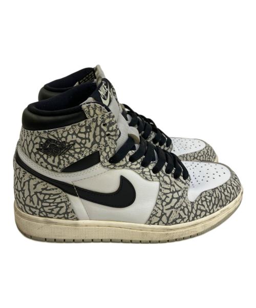 NIKE（ナイキ）NIKE (ナイキ) Nike Air Jordan 1 High OG 