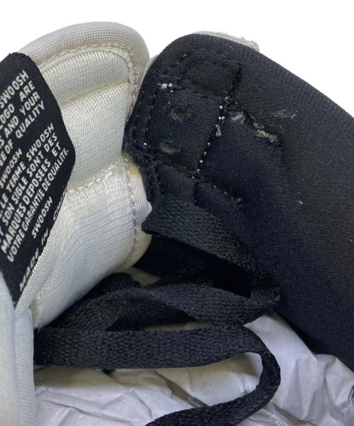 NIKE（ナイキ）NIKE (ナイキ) Nike Air Jordan 1 High OG 