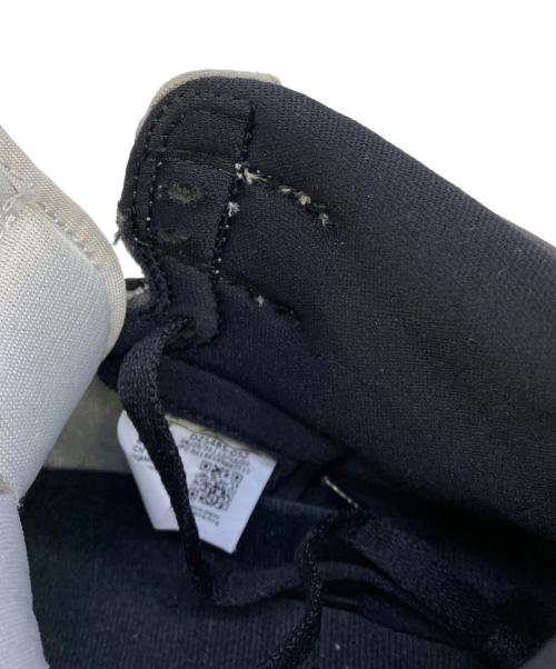 NIKE（ナイキ）NIKE (ナイキ) Nike Air Jordan 1 High OG 