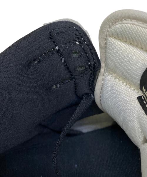 NIKE（ナイキ）NIKE (ナイキ) Nike Air Jordan 1 High OG 