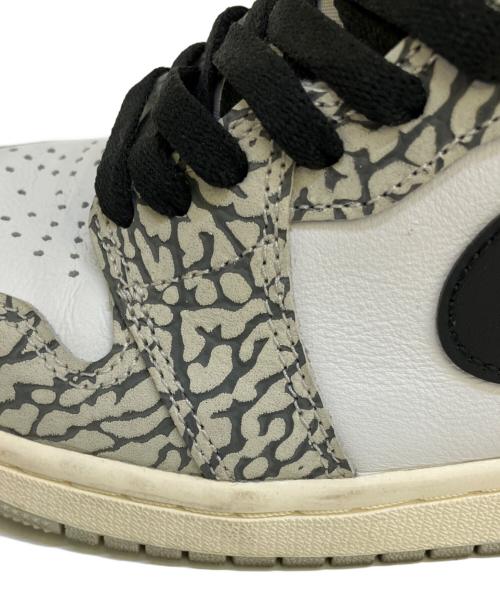 NIKE（ナイキ）NIKE (ナイキ) Nike Air Jordan 1 High OG 