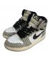 NIKE（ナイキ）の古着「Nike Air Jordan 1 High OG 