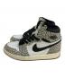 NIKE (ナイキ) Nike Air Jordan 1 High OG 