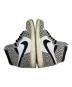 中古・古着 NIKE (ナイキ) Nike Air Jordan 1 High OG 