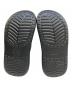 crocsの古着・服飾アイテム：5000円