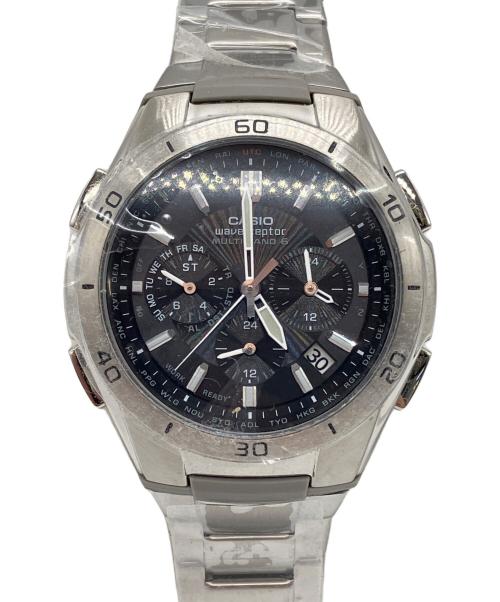 CASIO（カシオ）CASIO (カシオ) クロノグラフの古着・服飾アイテム