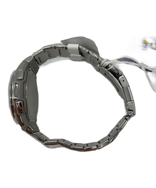 CASIO（カシオ）CASIO (カシオ) クロノグラフの古着・服飾アイテム