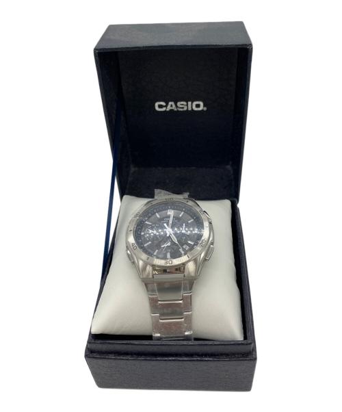 CASIO（カシオ）CASIO (カシオ) クロノグラフの古着・服飾アイテム