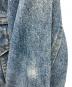 LEVI'Sの古着・服飾アイテム：7000円