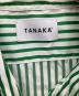 TANAKAの古着・服飾アイテム：10000円
