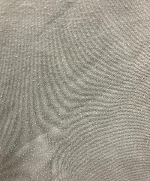LACOSTE（ラコステ）LACOSTE (ラコステ) プルオーバーパーカー グリーン サイズ:Lの古着・服飾アイテム