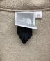 THE NORTH FACEの古着・服飾アイテム：5000円