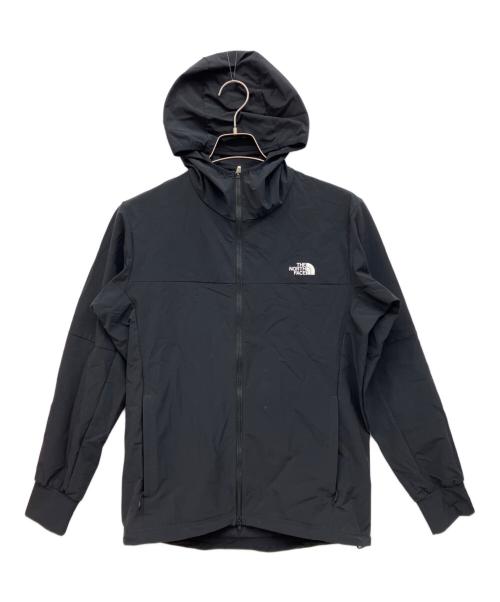 THE NORTH FACE（ザ ノース フェイス）THE NORTH FACE (ザ ノース フェイス) マウンテンパーカー ブラック サイズ:Mの古着・服飾アイテム