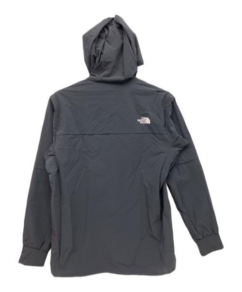 THE NORTH FACE（ザ ノース フェイス）THE NORTH FACE (ザ ノース フェイス) マウンテンパーカー ブラック サイズ:Mの古着・服飾アイテム