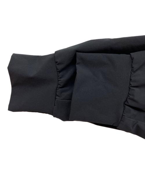 THE NORTH FACE（ザ ノース フェイス）THE NORTH FACE (ザ ノース フェイス) マウンテンパーカー ブラック サイズ:Mの古着・服飾アイテム