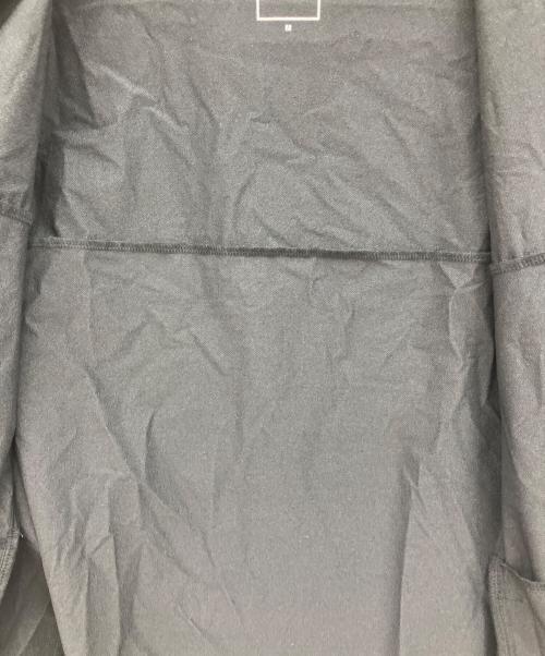THE NORTH FACE（ザ ノース フェイス）THE NORTH FACE (ザ ノース フェイス) マウンテンパーカー ブラック サイズ:Mの古着・服飾アイテム