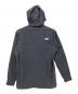 THE NORTH FACE (ザ ノース フェイス) マウンテンパーカー ブラック サイズ:M：8000円