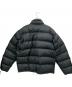 Patagonia (パタゴニア) ダウンジャケット ブラック サイズ:L：12000円