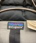 Patagoniaの古着・服飾アイテム：12000円