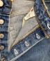 LEVI'Sの古着・服飾アイテム：10000円