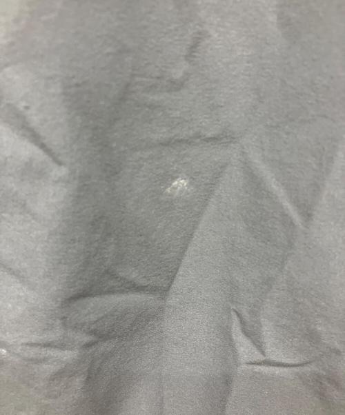 THE NORTH FACE（ザ ノース フェイス）THE NORTH FACE (ザ ノース フェイス) セットアップ グレー サイズ:Lの古着・服飾アイテム