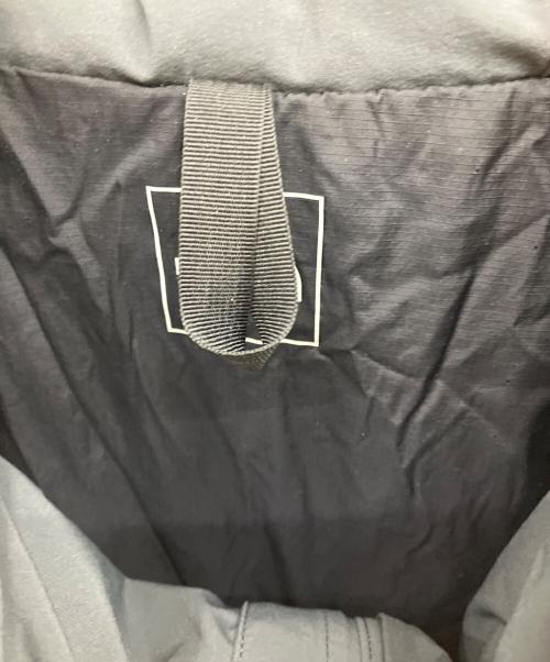 THE NORTH FACE（ザ ノース フェイス）THE NORTH FACE (ザ ノース フェイス) セットアップ グレー サイズ:Lの古着・服飾アイテム