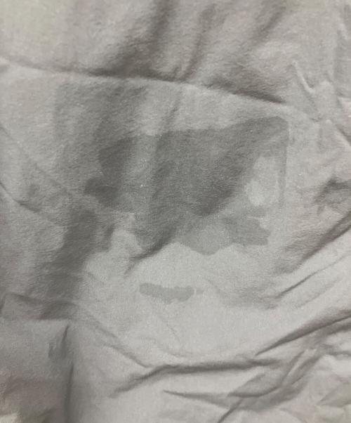 THE NORTH FACE（ザ ノース フェイス）THE NORTH FACE (ザ ノース フェイス) セットアップ グレー サイズ:Lの古着・服飾アイテム