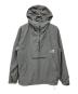 THE NORTH FACE (ザ ノース フェイス) セットアップ グレー サイズ:L：30000円