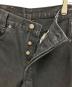 LEVI'Sの古着・服飾アイテム：6000円