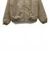 Patagoniaの古着・服飾アイテム：20000円
