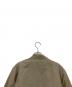 中古・古着 Patagonia (パタゴニア) イスマスデックジャケット ベージュ サイズ:M：20000円