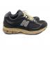 NEW BALANCEの古着・服飾アイテム：7000円