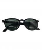 RAY-BANレイバン）の古着「サングラス」