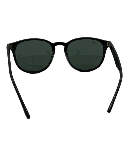 RAY-BAN（レイバン）RAY-BAN (レイバン) サングラスの古着・服飾アイテム