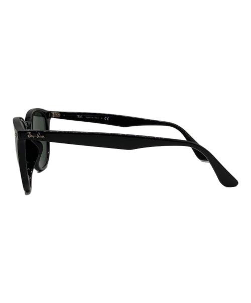 RAY-BAN（レイバン）RAY-BAN (レイバン) サングラスの古着・服飾アイテム