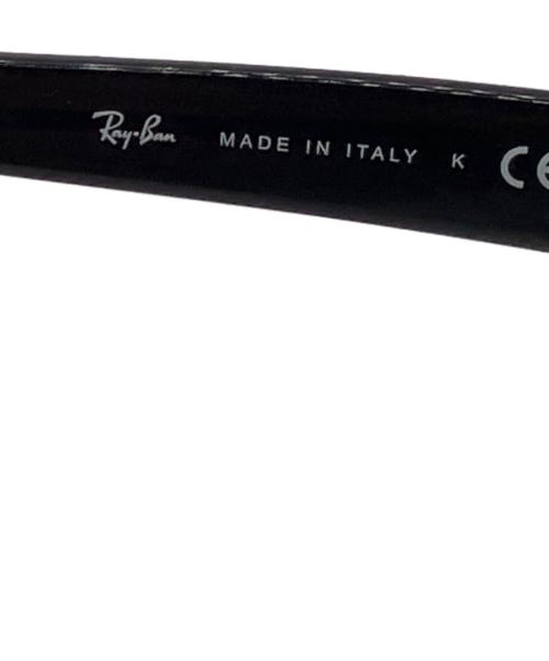 RAY-BAN（レイバン）RAY-BAN (レイバン) サングラスの古着・服飾アイテム