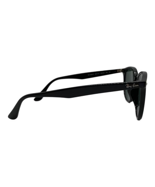 RAY-BAN（レイバン）RAY-BAN (レイバン) サングラスの古着・服飾アイテム