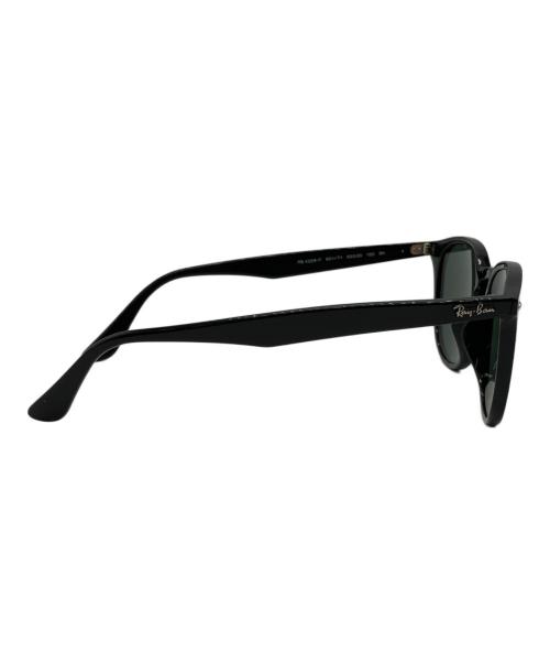 RAY-BAN（レイバン）RAY-BAN (レイバン) サングラスの古着・服飾アイテム