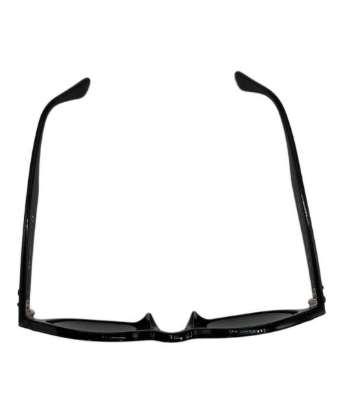 RAY-BAN（レイバン）RAY-BAN (レイバン) サングラスの古着・服飾アイテム