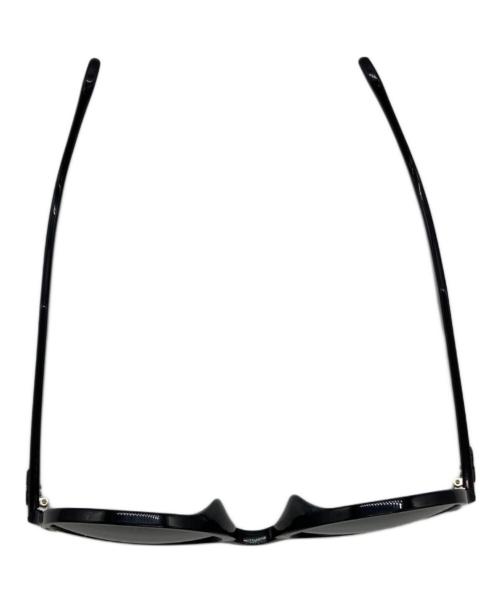 RAY-BAN（レイバン）RAY-BAN (レイバン) サングラスの古着・服飾アイテム