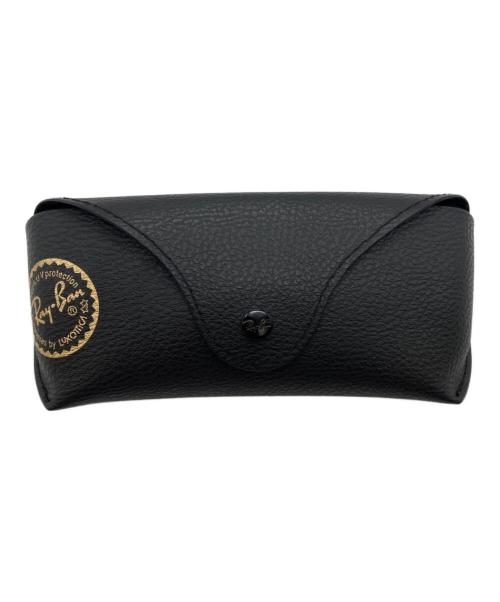 RAY-BAN（レイバン）RAY-BAN (レイバン) サングラスの古着・服飾アイテム