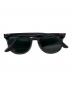 RAY-BAN (レイバン) サングラス：7000円