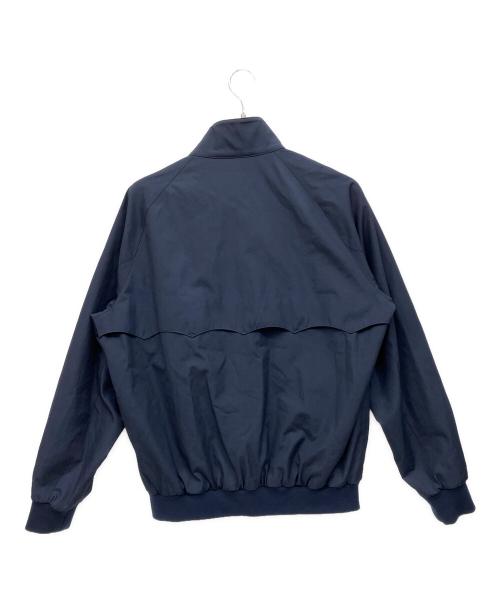 McGREGOR（マックレガー）McGREGOR (マックレガー) スイングトップ ネイビー サイズ:XLの古着・服飾アイテム
