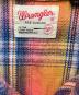 Wranglerの古着・服飾アイテム：6000円