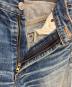 LEVI'Sの古着・服飾アイテム：5000円