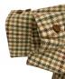 Burberry'sの古着・服飾アイテム：5000円