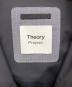 Theory Projectの古着・服飾アイテム：20000円