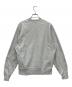 Champion REVERSE WEAVE (チャンピオン リバース ウィーブ) スウェット グレー サイズ:XL：10000円