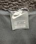 NIKEの古着・服飾アイテム：5000円
