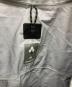 mont-bellの古着・服飾アイテム：12000円
